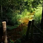 't Hertje