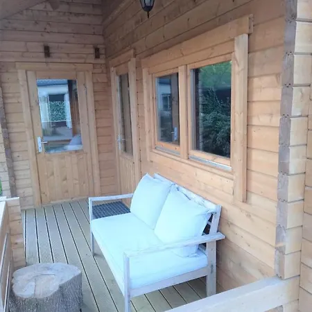 't Hertje * エルメロ