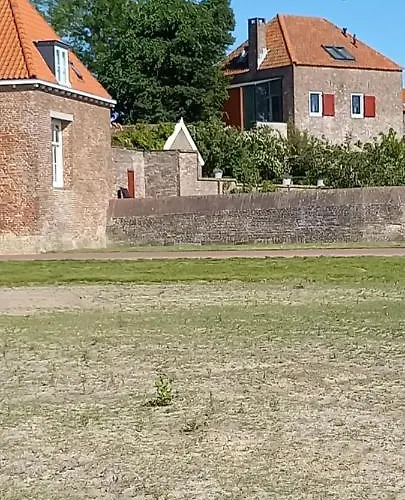 't Hertje * エルメロ