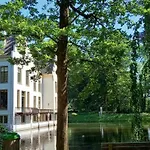Appartement 't Hertje *