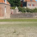 't Hertje * Ermelo
