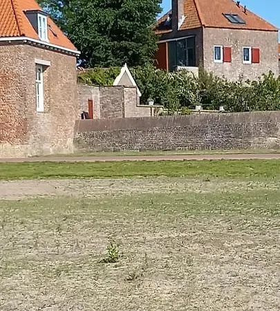 't Hertje * Ermelo